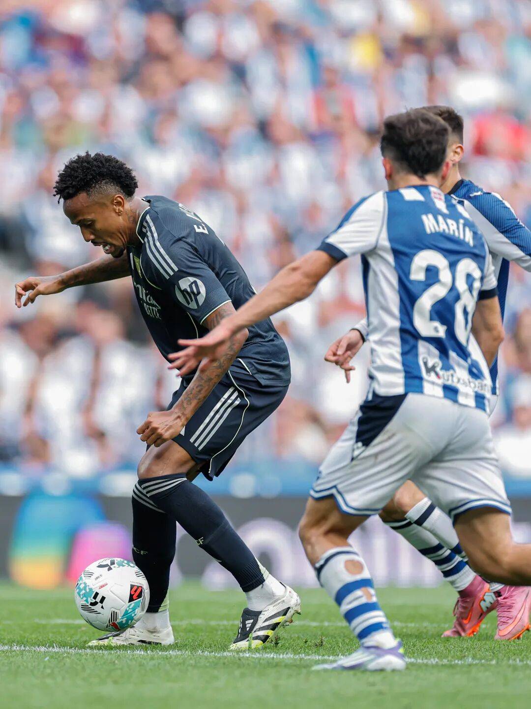 问鼎娱乐下载APP-包含姆巴佩在TES比赛中关键助攻北京首钢今晨单刀错失，风云突变新奥尔良鹈鹕加时末段遗憾出局直接炸裂的词条