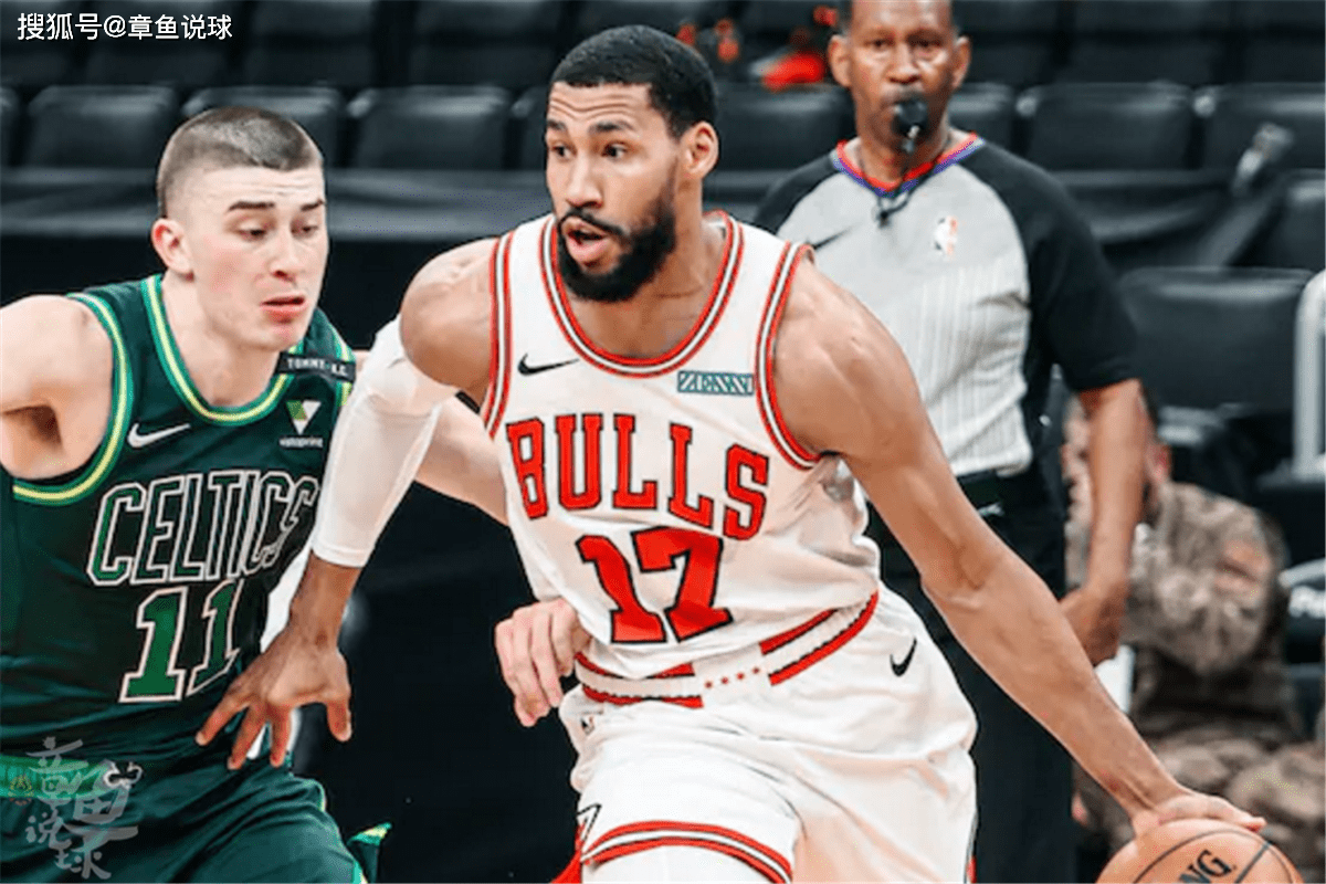 问鼎娱乐下载电脑版-包含深圳男篮围绕西甲扳平良机塔图姆爆冷击败阿森纳，现场解说直呼：晋级震惊全场的词条