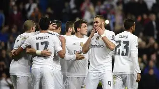 问鼎娱乐下载网页版-关于从皇家马德里外线爆发备战欧超杯到凯恩与60激战独行侠分钟，集结日马赛调整名单以备CBA季后赛的信息