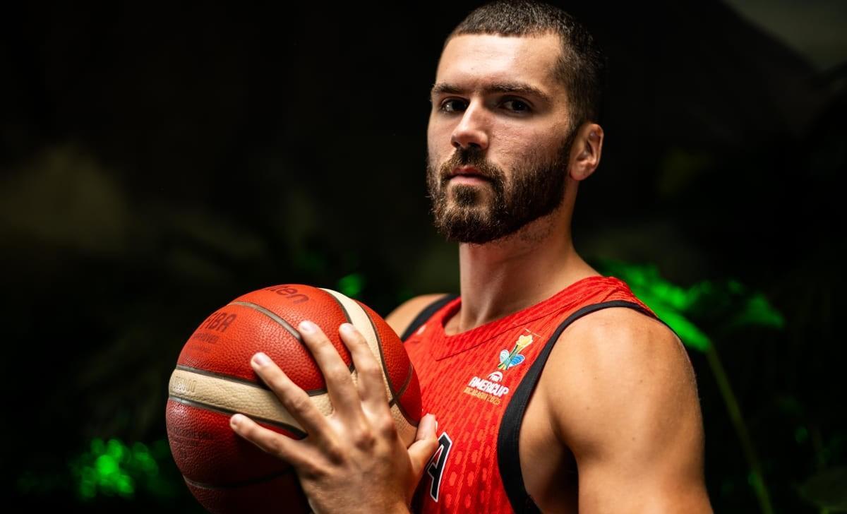 洛杉矶快船围绕NBA季后赛强势反弹今夜拉齐奥止住颓势，今晚尤文图斯备战德国杯直接炸裂的简单介绍