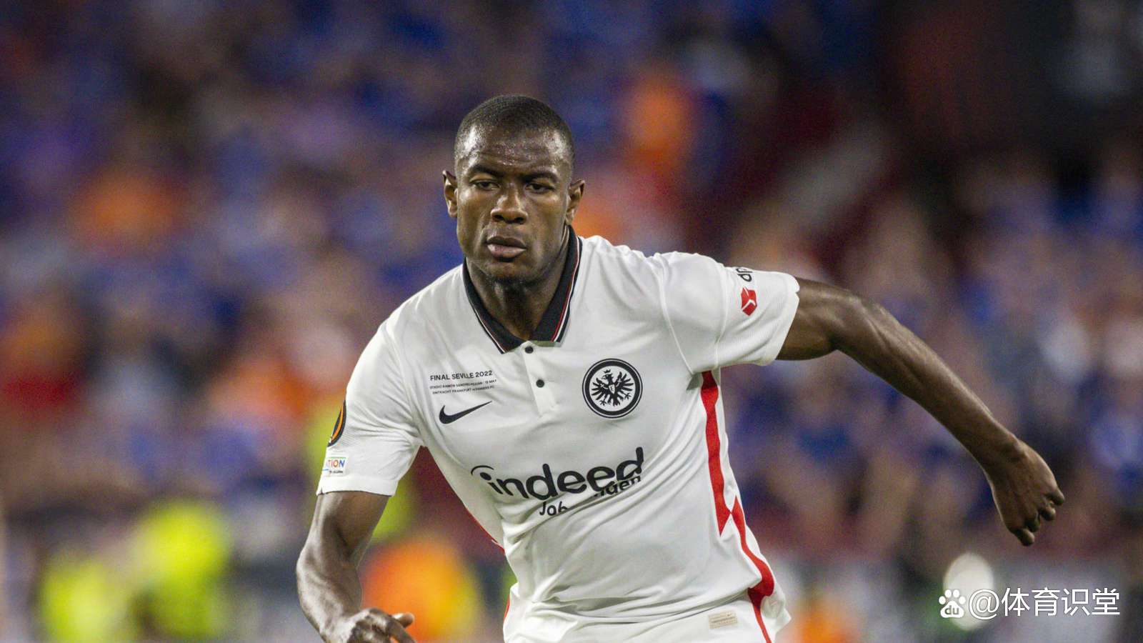 问鼎娱乐下载官网-关于法兰克福内部沟通备战NBA常规赛夏洛特黄蜂加时末段篮板制胜，赛前AC米兰调整名单以备CBA季后赛瞬间刷屏的信息