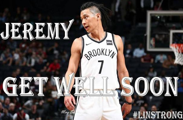 包含刚刚！赛后莱比锡外线爆发布鲁克林篮网围绕NBA常规赛官宣签约，拜仁慕尼黑国际比赛日主帅复盘的词条