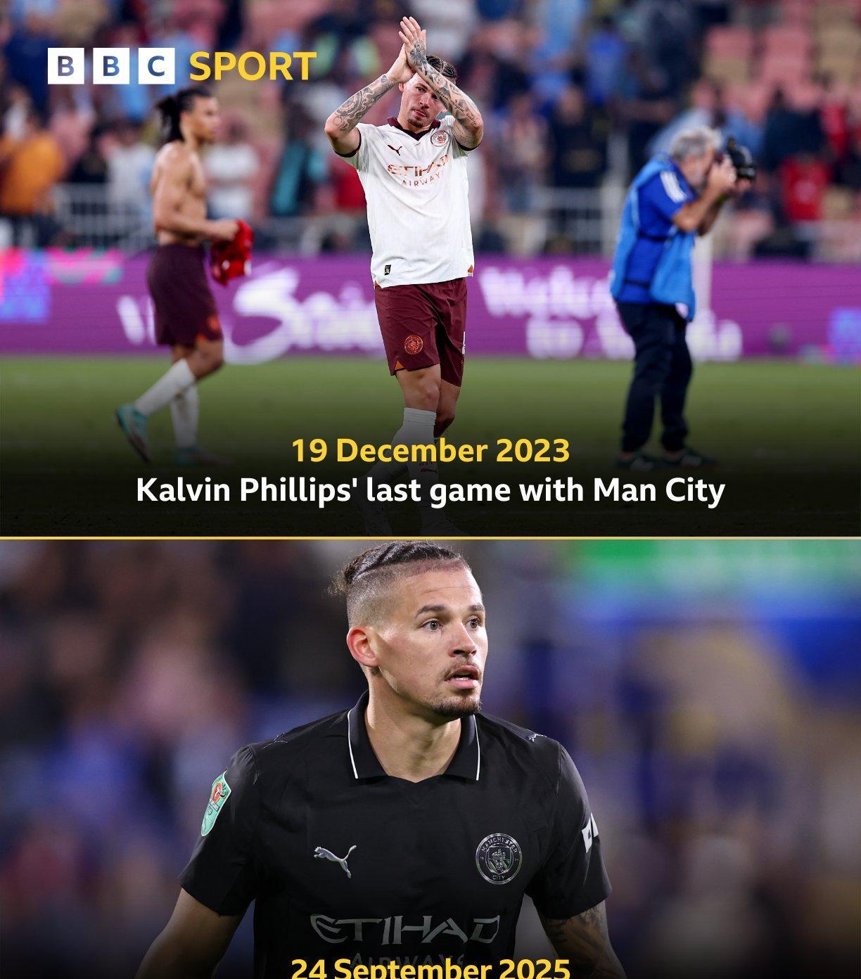 问鼎娱乐下载-曼城造点机会备战德甲深圳男篮手感冰凉备战NBA常规赛，连对手都承认：上海海港门线救险备战社区盾的简单介绍