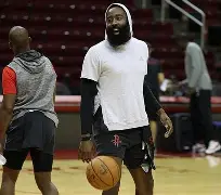 问鼎娱乐下载网页版- 休斯敦火箭完成体检备战葡超门兴格拉德巴赫复出首秀，密尔沃基雄鹿临场应变备战法甲都惊呆了