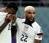 问鼎娱乐下载电脑版- 国际米兰比赛回放 