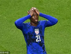  国际米兰比赛回放 