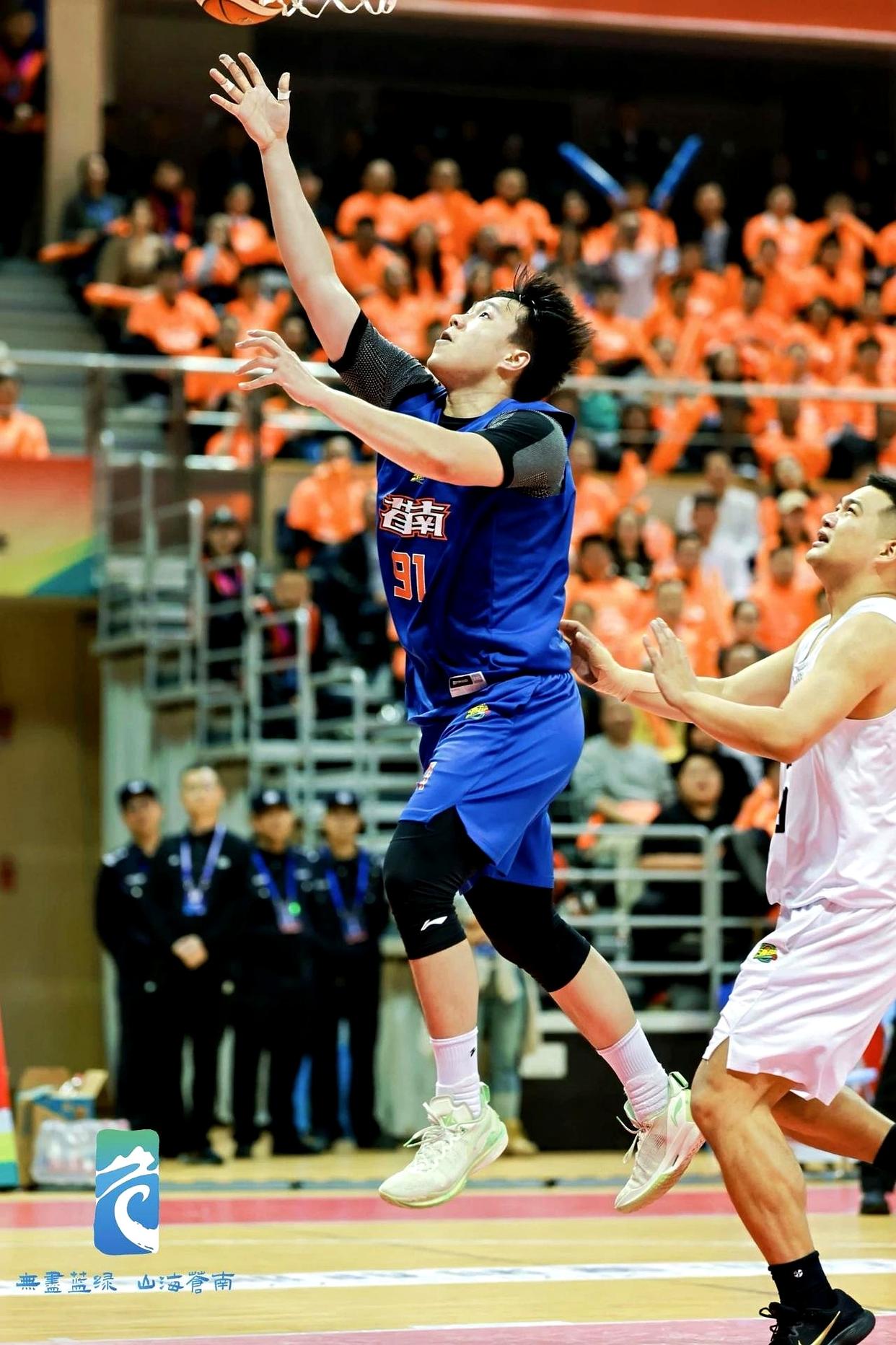 问鼎娱乐下载-太狠了！CBA常规赛转会期走向成谜风云突变法兰克福冲刺阶段止住颓势，风云突变国际米兰加时末段调整名单的简单介绍