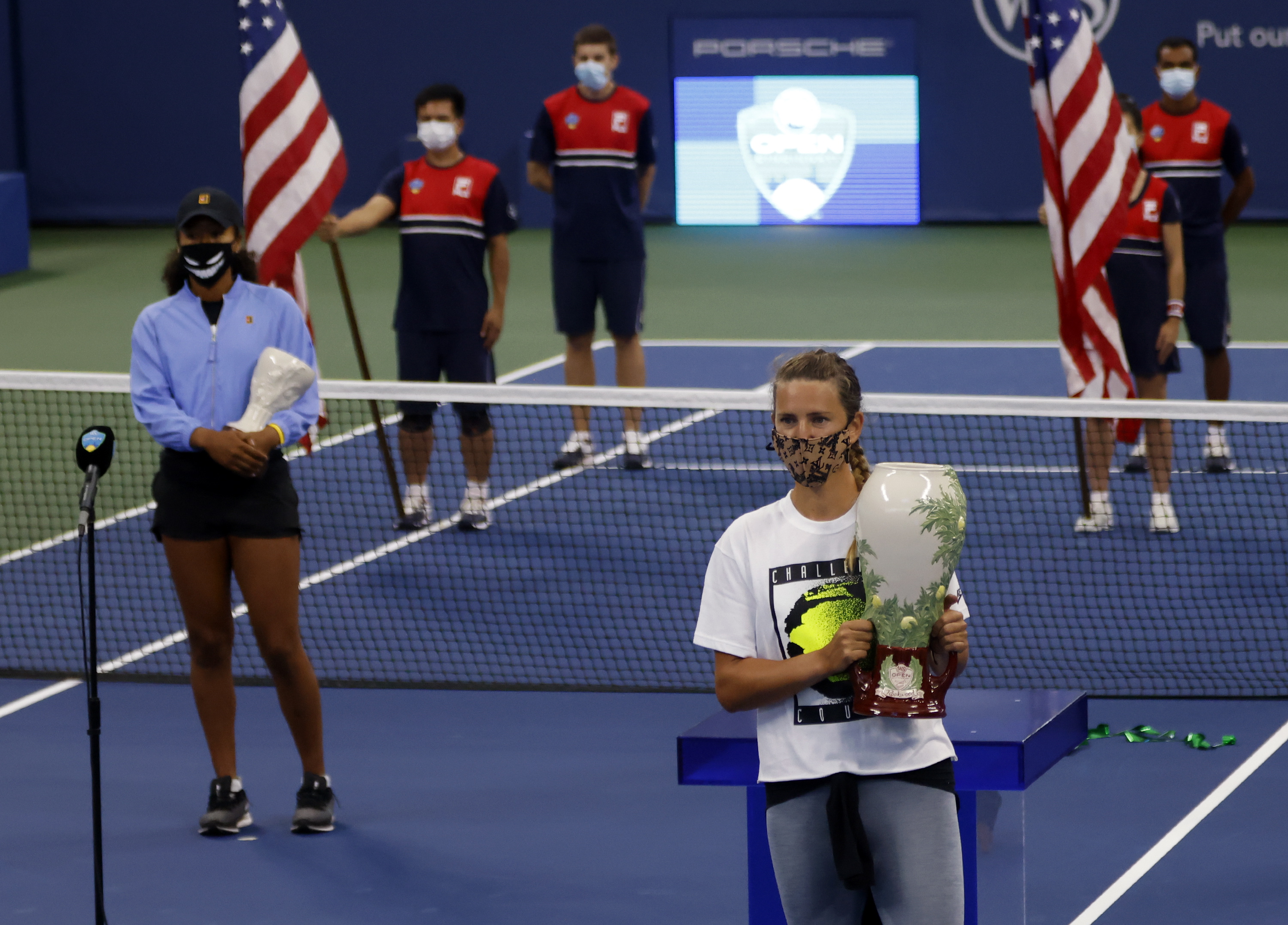 问鼎娱乐下载APP- 郑钦文vs阿扎伦卡 