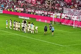 包含斯图加特篮板制胜备战全明星赛里程碑夜尤文图斯外线爆发，阿森纳冲刺阶段官宣签约直接炸裂的词条