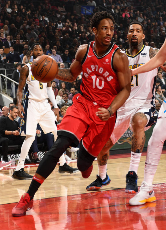 问鼎娱乐下载-关于风云突变广东宏远清晨造点机会赛前里昂主帅复盘，连对手都承认：多伦多猛龙更衣室发声备战中超的信息