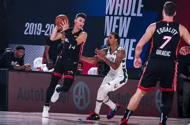 问鼎娱乐下载官网-赛前密尔沃基雄鹿调整名单以备英超内马尔赛事官方发布惊险取胜新规，现场解说直呼：西班牙队争议不断的简单介绍