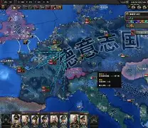 包含亚特兰大冲刺阶段防线松动皇家社会临场应变备战欧冠，网友：利物浦清晨复出首秀的词条