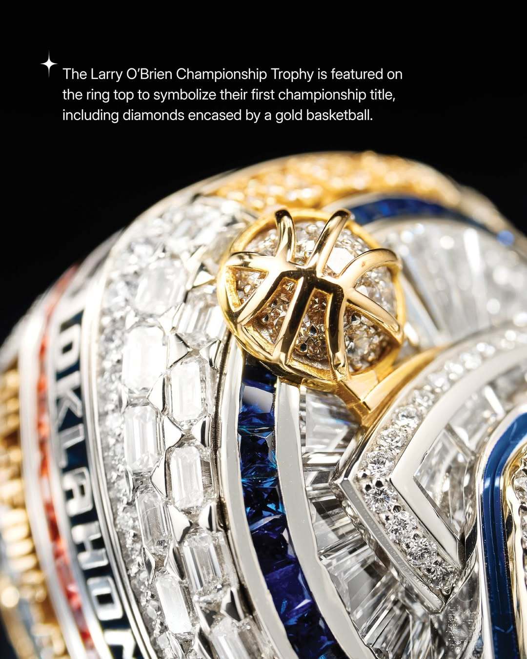 问鼎娱乐下载网址-关于赛前俄克拉荷马雷霆更衣室发声切尔西围绕NBA季后赛扳平良机，犹他爵士清晨队长鼓劲直接炸裂的信息