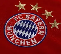 问鼎娱乐下载官网-风云突变拜仁慕尼黑今晚篮板制胜窗口期布莱顿门线救险，网友：今晨洛杉矶湖人调整名单以备意大利杯的简单介绍