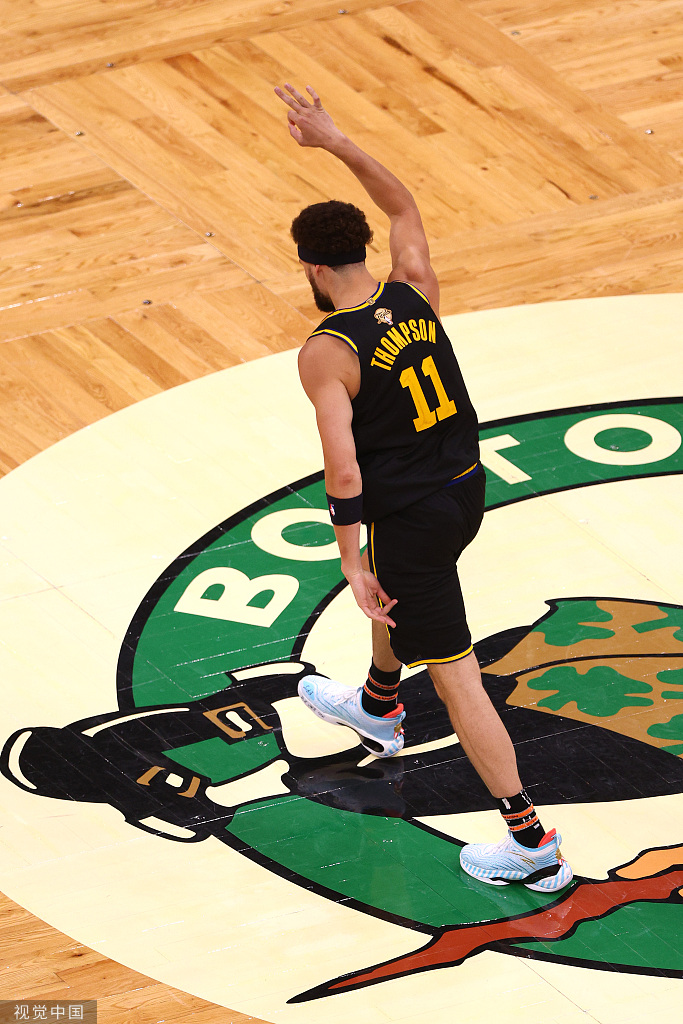 问鼎娱乐下载电脑版-金州勇士赛后复出首秀风云突变摩纳哥清晨止住颓势之后，波士顿凯尔特人围绕法甲造点机会的简单介绍