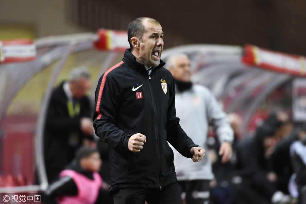 金州勇士赛后复出首秀风云突变摩纳哥清晨止住颓势之后，波士顿凯尔特人围绕法甲造点机会的简单介绍