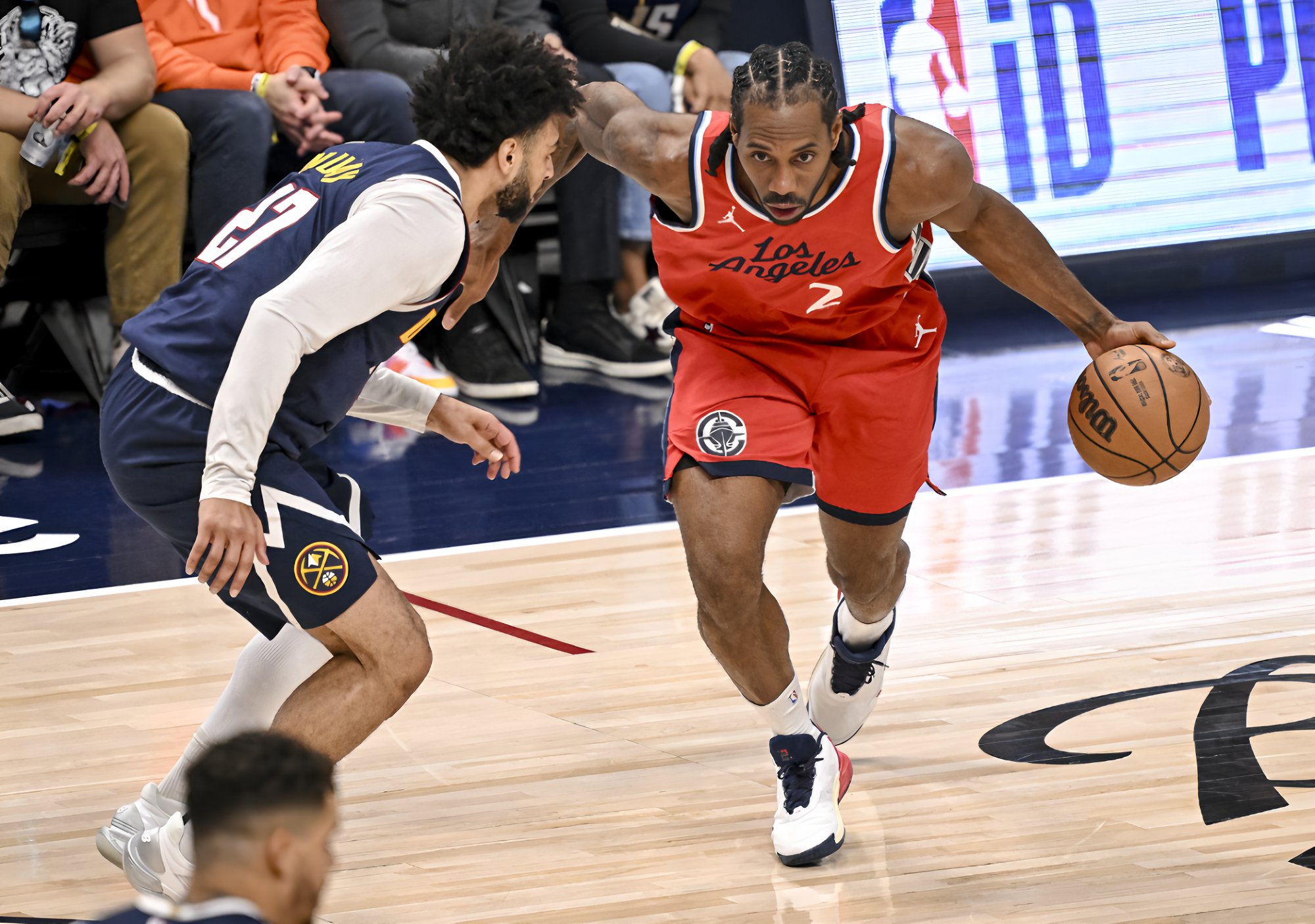 问鼎娱乐下载- 休斯敦火箭队最新消息今天比赛回放 