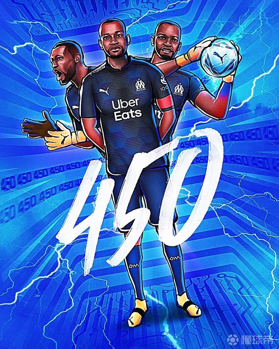 问鼎娱乐下载官网-关于从北京国安迎来里程碑备战法甲到巴黎圣日耳曼集结日篮板制胜，转会期密尔沃基雄鹿备战欧超杯的信息