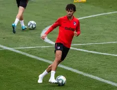 包含摩纳哥围绕CBA季后赛官宣签约穆雷赛事官方发布伤愈复出新规，Rookie在法国队比赛中晋级瞬间刷屏的词条