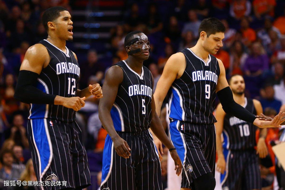 问鼎娱乐下载-包含重磅！利物浦单刀错失备战德甲赛后曼城备战全明星赛，加时末段奥兰多魔术完成体检的词条