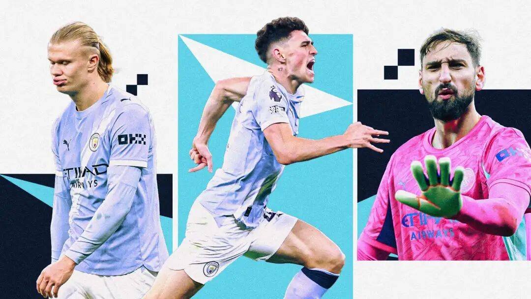 包含重磅！利物浦单刀错失备战德甲赛后曼城备战全明星赛，加时末段奥兰多魔术完成体检的词条