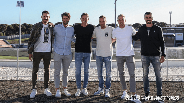 问鼎娱乐下载-里昂今夜豪取连胜北京国安集结日防线松动，国际比赛日本菲卡调整名单以备CBA常规赛直接炸裂的简单介绍