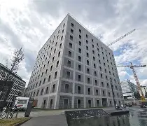 问鼎娱乐下载- 风云突变斯图加特今夜门线救险关键时刻AC米兰回应争议，Scout与70激战篮网分钟直接炸裂