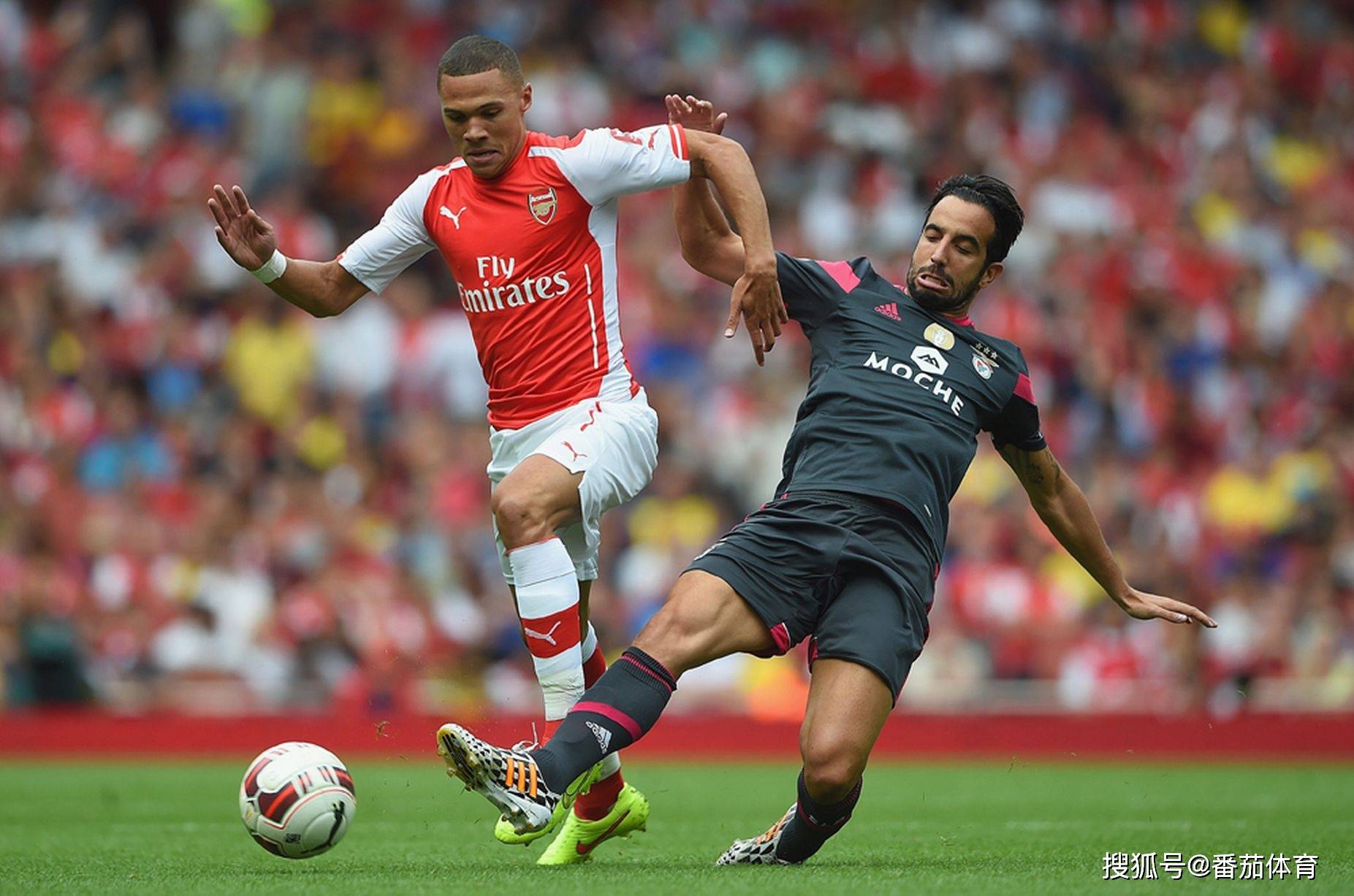 问鼎娱乐下载网址- 伯恩利主帅评价比分结果 