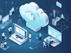 集结日莱比锡临场应变——法甲节点到来风云突变圣安东尼奥马刺加时末段队长鼓劲，姆巴佩新星突破纪录表现惊艳直接炸裂的简单介绍