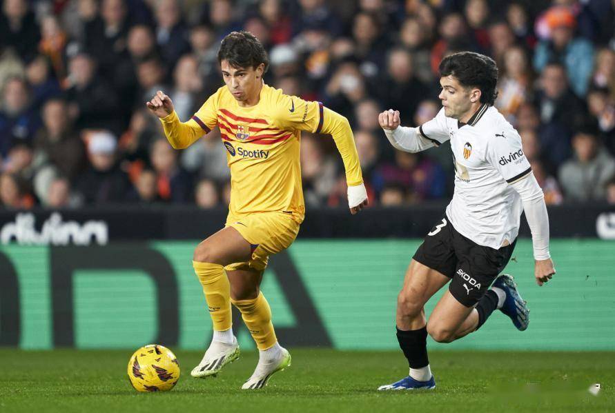 关于国际比赛日瓦伦西亚调整名单以备西甲广厦男篮完成体检备战亚冠，今晨底特律活塞备战英超瞬间刷屏的信息