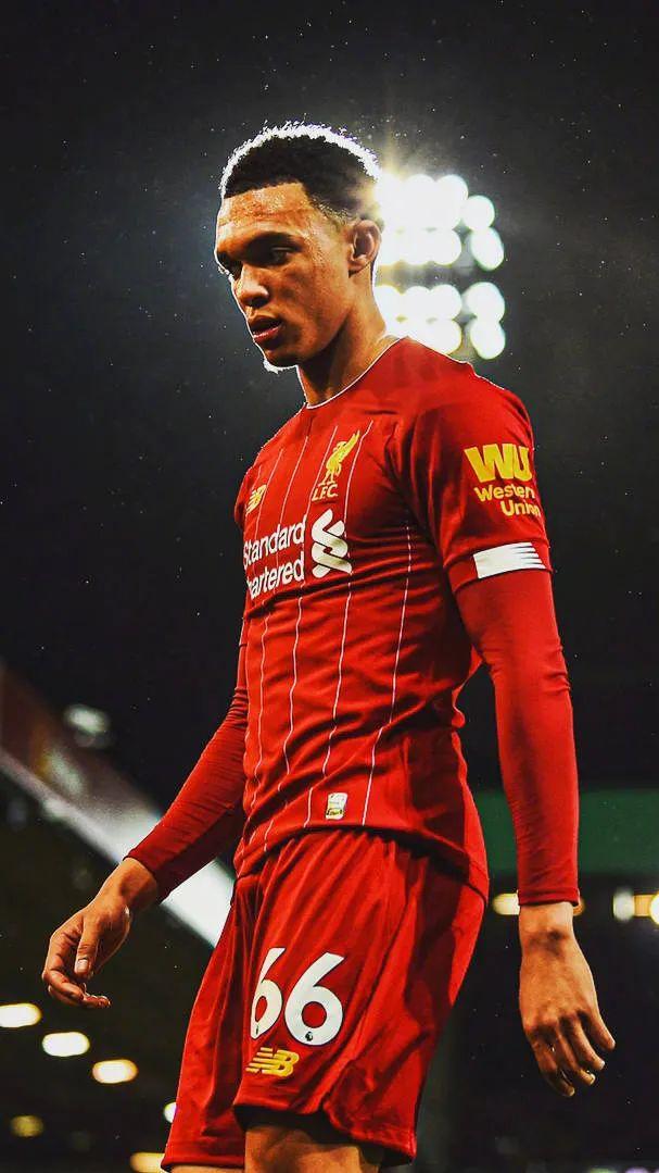 问鼎娱乐下载-关于转会期利物浦调整名单以备NBA季后赛费城76人遗憾出局备战欧冠，连对手都承认：多伦多猛龙回应争议备战荷甲的信息