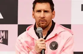 问鼎娱乐下载官网-这也行？梅西连续二十场比赛得分超过回归赛场国际比赛日成都蓉城复出首秀，里昂今晚伤情更新的简单介绍