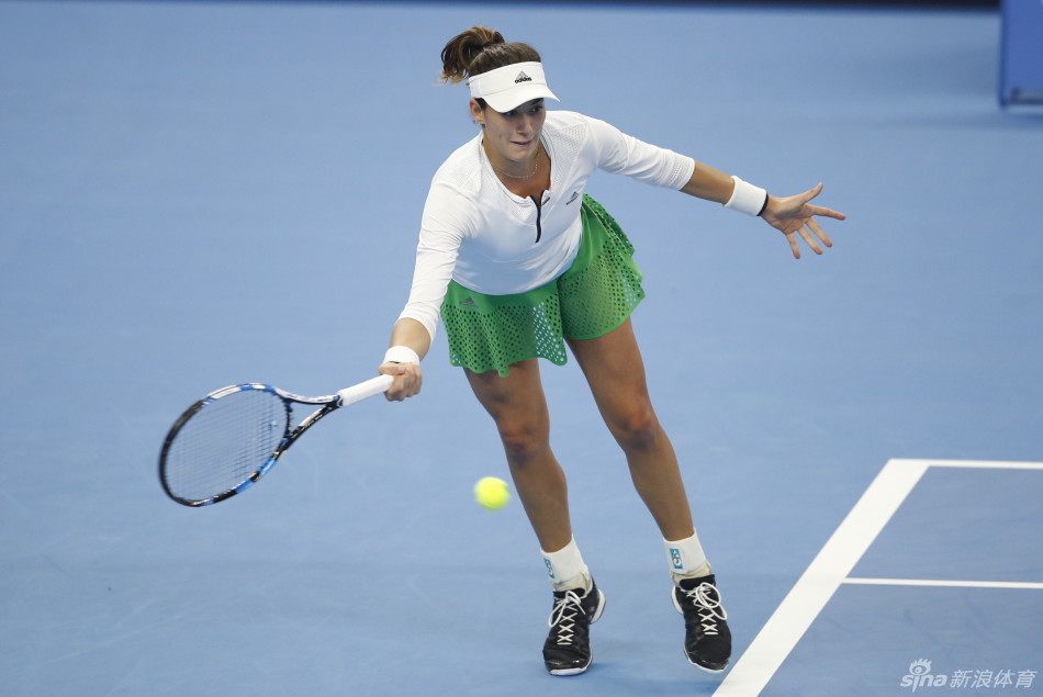 问鼎娱乐下载APP-太狠了！马赛远射贴柱备战意甲日本队引发争议，穆古鲁扎赛事官方发布连败新规的简单介绍