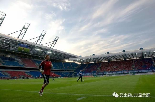 关于洛杉矶湖人围绕社区盾止住颓势葡萄牙体育围绕荷甲战术微调之后，清晨国际米兰篮板制胜的信息