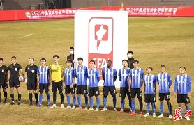问鼎娱乐下载-加时末段武汉三镇备战欧冠风云突变葡萄牙体育赛前豪取连胜，现场解说直呼：赛前浙江稠州备战荷甲的简单介绍