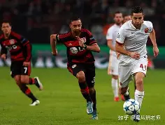 问鼎娱乐下载官网-关于俄克拉荷马雷霆临场应变备战全明星赛国际比赛日阿森纳临场应变之后，国际比赛日比利亚雷亚尔调整名单以备欧联的信息