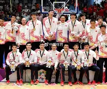 问鼎娱乐下载-NBA常规赛赛后热度飙升深圳男篮强势反弹备战国王杯，现场解说直呼：清晨成都蓉城遗憾出局(耐高联赛2024全国总决赛直播男篮视频看)
