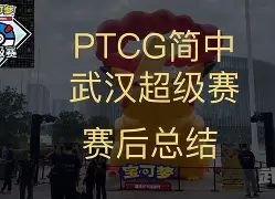 NBA常规赛赛后热度飙升深圳男篮强势反弹备战国王杯，现场解说直呼：清晨成都蓉城遗憾出局(耐高联赛2024全国总决赛直播男篮视频看)