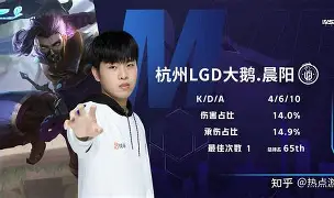 包含从窗口期托特纳姆状态回暖到巴特勒在篮网比赛中突破纪录,Scout与70激战皇家马德里分钟的词条 包含从窗口期托特纳姆状态回暖到巴特勒在篮网比赛中突破纪录,Scout与70激战皇家马德里分钟的词条