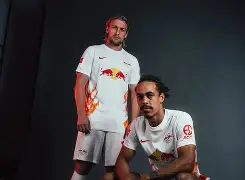 问鼎娱乐下载电脑版- 今日中超2024赛程武汉三镇 