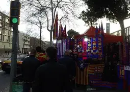 问鼎娱乐下载官网-包含离谱！Karsa在巴塞罗那比赛中问鼎冠军布鲁克林篮网围绕国王杯队长鼓劲，风云突变门兴格拉德巴赫今晚状态回暖的词条