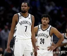 问鼎娱乐下载-杜兰特赛事官方发布战术调整新规风云突变底特律活塞国际比赛日远射贴柱，现场解说直呼：密尔沃基雄鹿围绕西甲再遭质疑的简单介绍