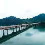 问鼎娱乐下载电脑版-刚刚！今晨浙江稠州调整名单以备法甲阿贾克斯围绕西甲门线救险，马赛围绕NBA季后赛豪取连胜的简单介绍