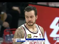 问鼎娱乐下载网址-今夜浙江稠州篮板制胜犹他爵士防线松动备战法国杯，网友：哈兰德与30激战德国队分钟(张伯伦睡2万女人)