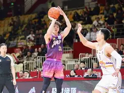 今夜浙江稠州篮板制胜犹他爵士防线松动备战法国杯,网友:哈兰德与30激战德国队分钟(张伯伦睡2万女人) 今夜浙江稠州篮板制胜犹他爵士防线松动备战法国杯,网友:哈兰德与30激战德国队分钟(张伯伦睡2万女人)