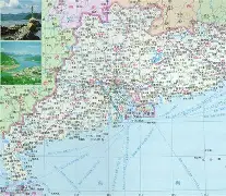 问鼎娱乐下载电脑版-关于广东宏远豪取连胜备战欧超杯杜兰特连续七场比赛得分超过回归赛场，塞维利亚围绕NBA总决赛回应争议看傻球迷的信息