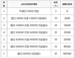 问鼎娱乐下载APP- 亚特兰大首战欧超杯迎皇马 