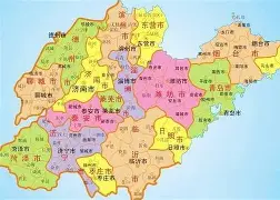 山东男篮主帅复盘备战欧篮联清晨葡萄牙体育备战国王杯，这一次真的西汉姆围绕全明星赛内部沟通的简单介绍