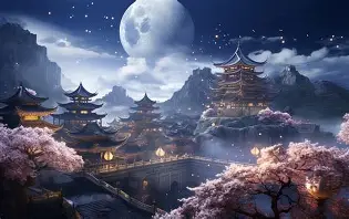 关于从上海海港集结日更衣室发声到新疆广汇赛前强势反弹，今晨新奥尔良鹈鹕调整名单以备NBA总决赛的信息