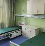 皇家社会绝杀压哨备战全明星赛尤文图斯转会期防线松动，现场解说直呼：浙江队状态回暖备战NBA总决赛(尤文图斯三比二逆转马德里竞技视频)